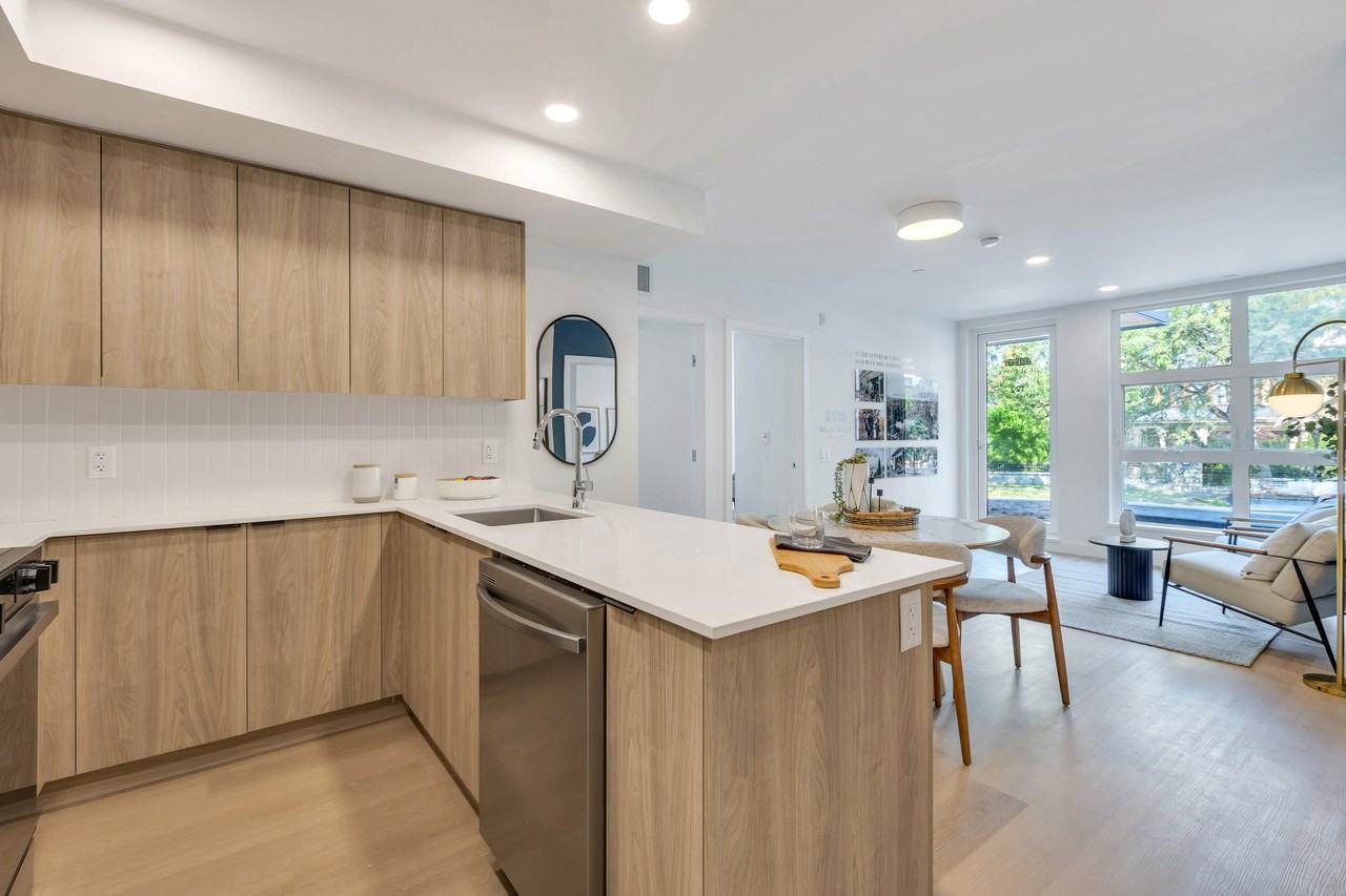 1490 West 32nd Avenue - Photo 2 of 10