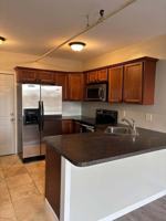 featured image of 138 Main St