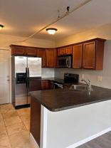 138 Main Street - Photo 1 of 1