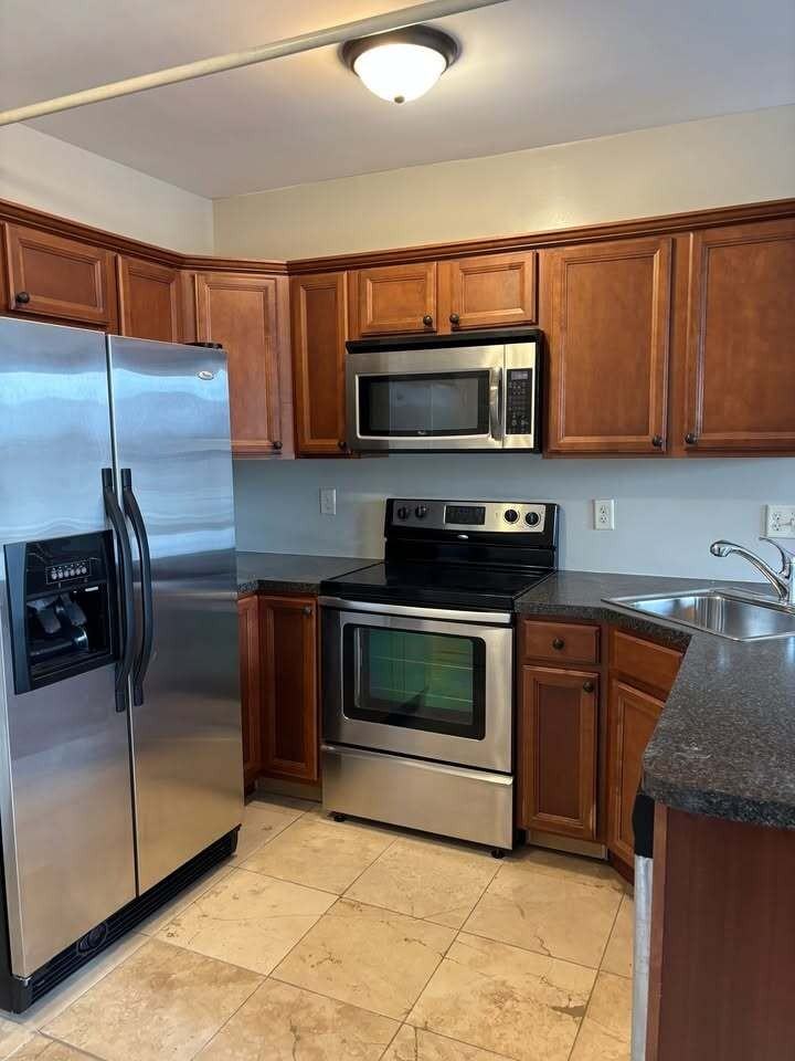 138 Main Street - Photo 5 of 8