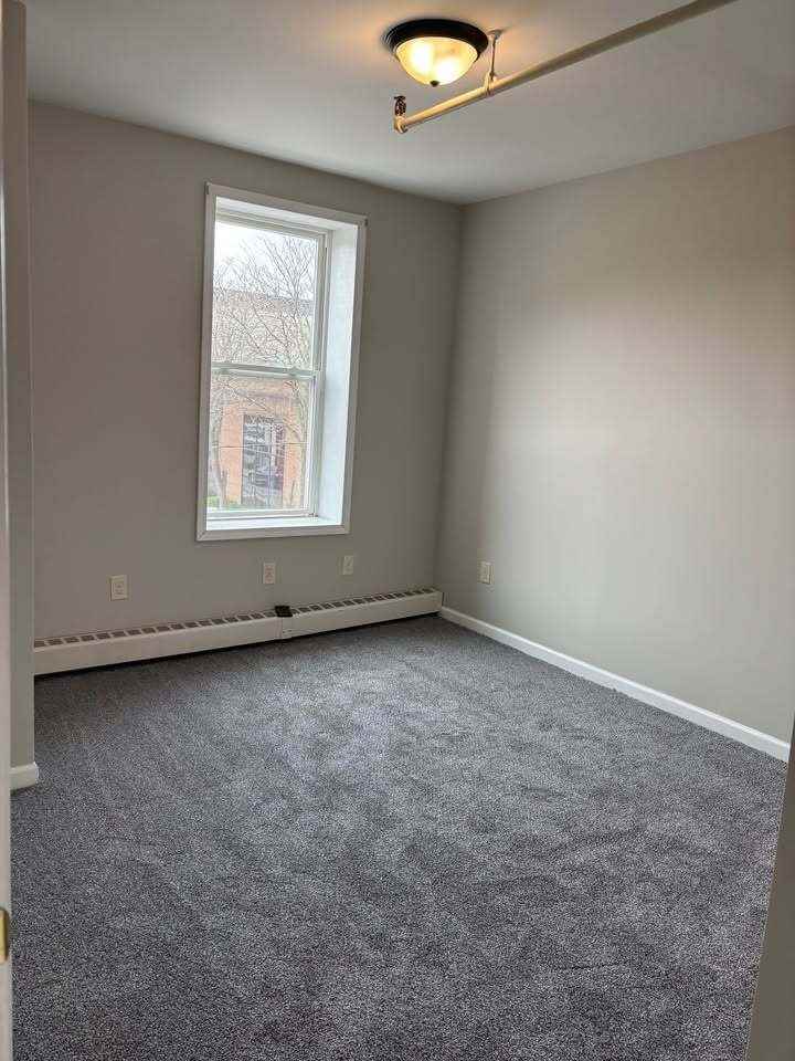 138 Main Street - Photo 6 of 8