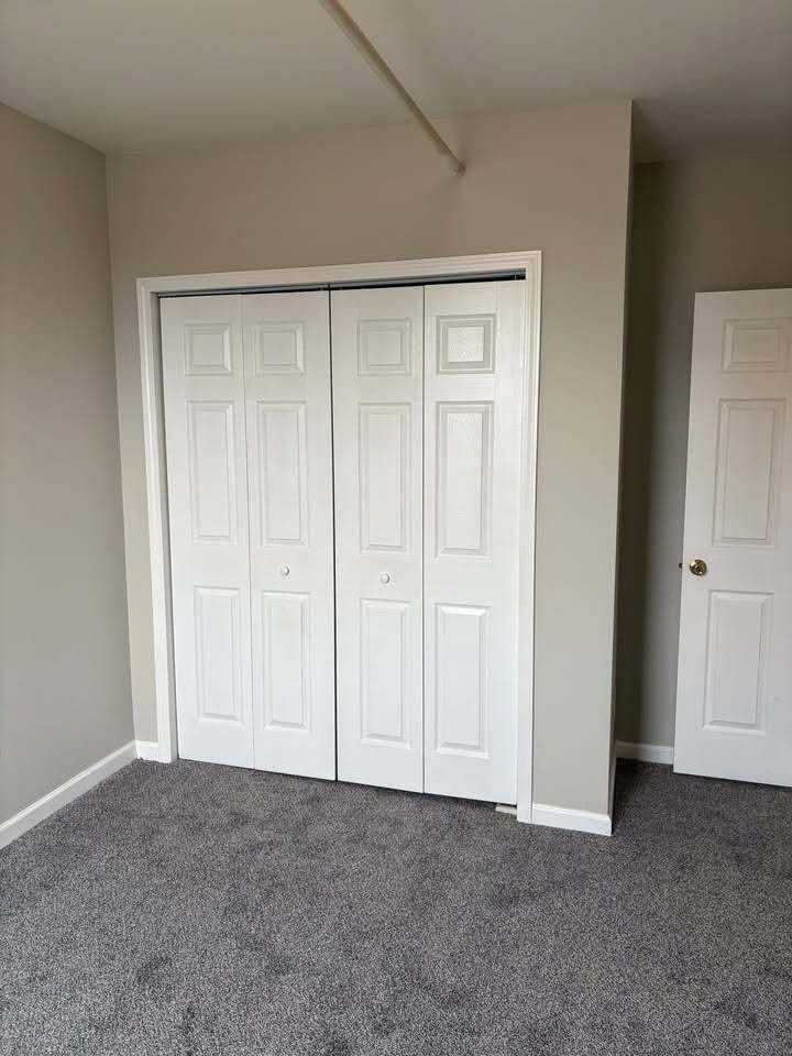 138 Main Street - Photo 7 of 8