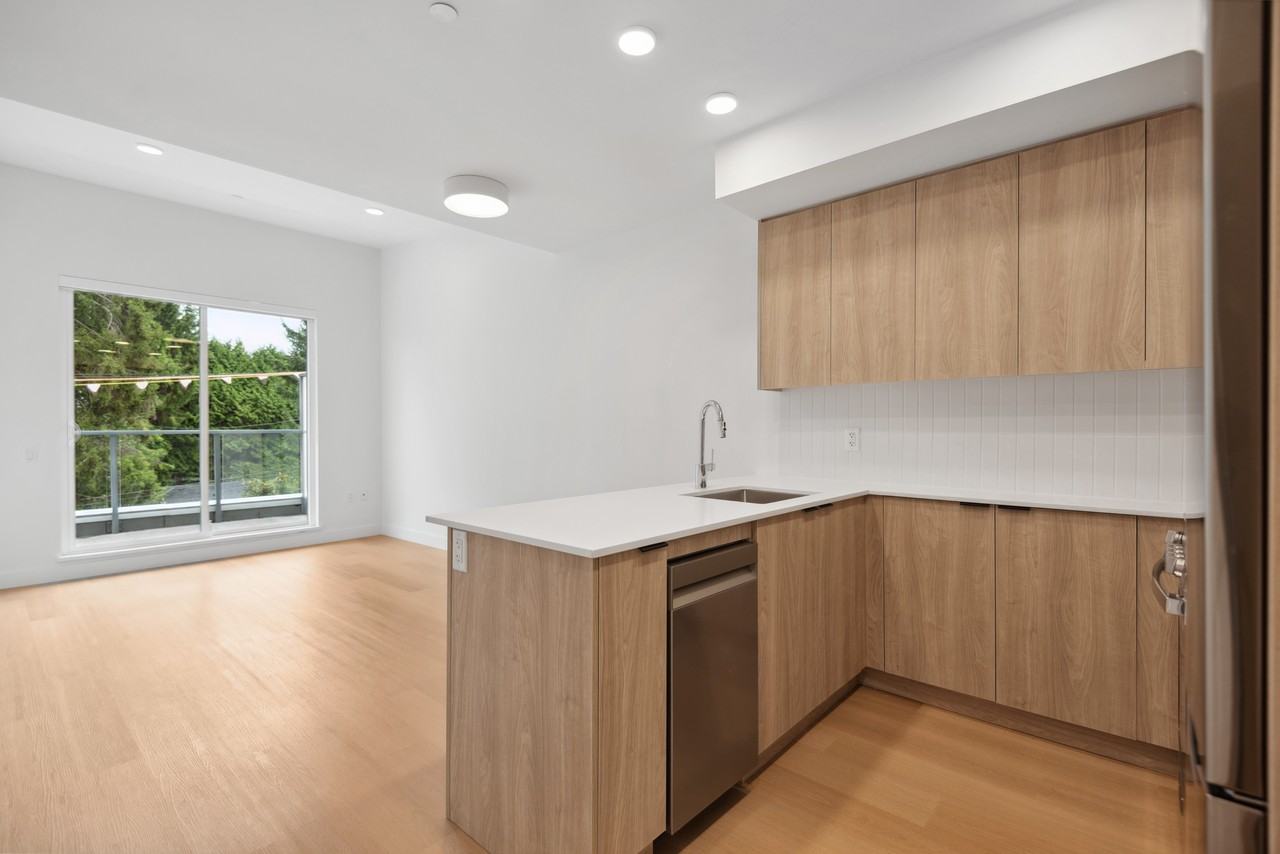 1490 West 32nd Avenue - Photo 3 of 10