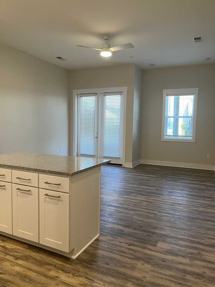 203 Wright St - Pinnacle - Photo 7 of 8