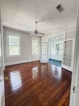 4620 St Charles - Photo 1 of 1