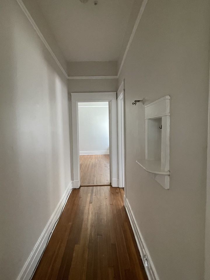 4620 St Charles - Photo 5 of 8