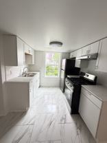 4917 Camp Street - Photo 1 of 1