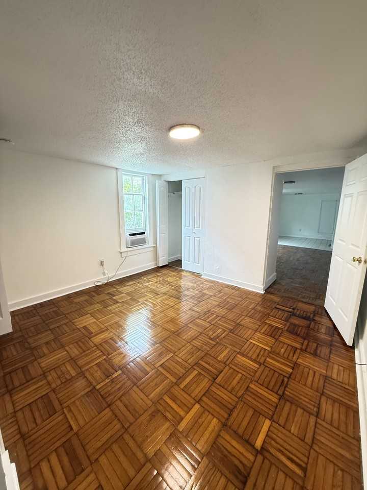 4917 Camp Street - Photo 3 of 6