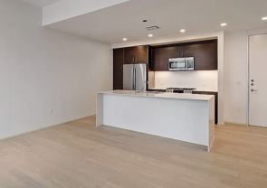 301 West Avenue #2866 - Photo 1 of 1