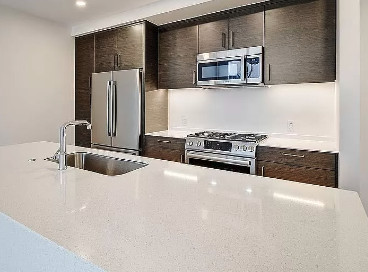 301 West Avenue #1403.202 - Photo 3 of 11