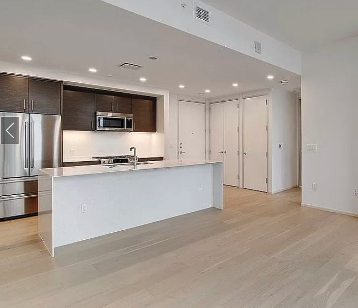 301 West Avenue #1403.202 - Photo 7 of 11