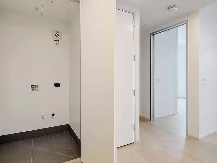 301 West Avenue #1403.202 - Photo 6 of 11