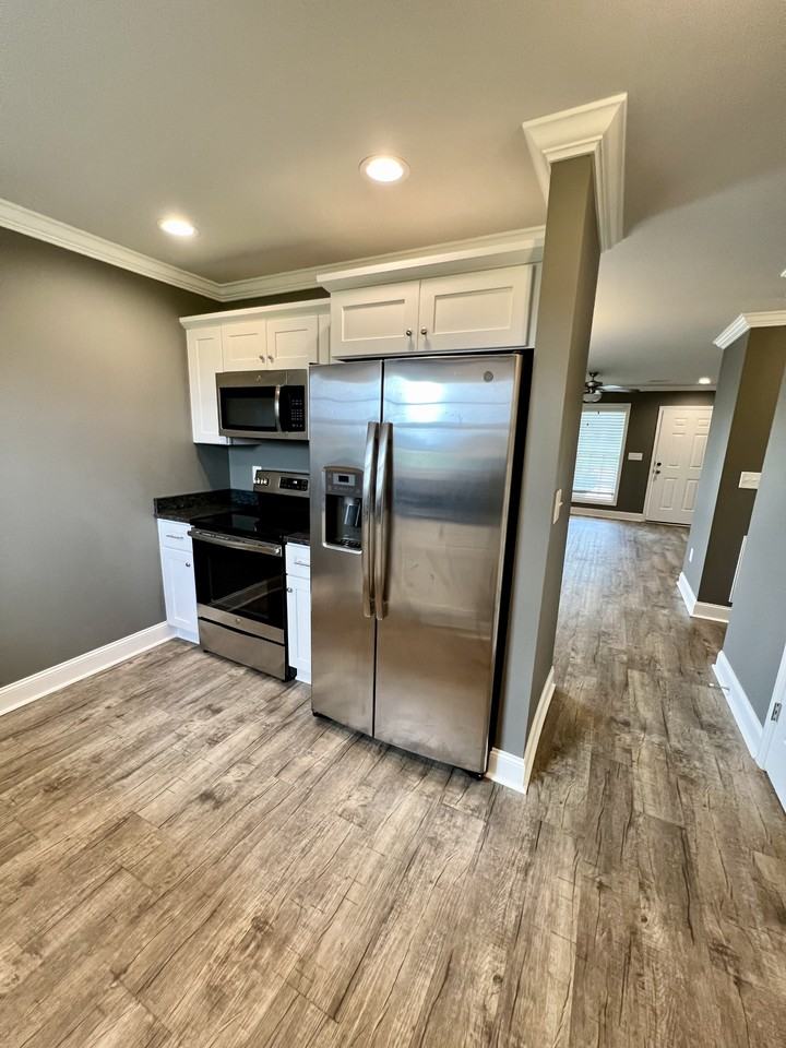 23420 Nick Davis Road - Photo 3 of 10