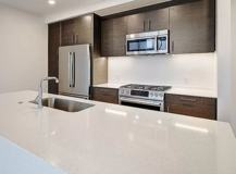 301 West Avenue #1178 - Photo 1 of 1