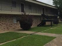 2901 East Travis Street - Photo 1 of 1