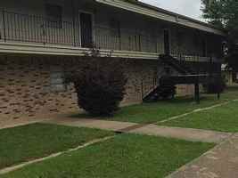 featured image of 2901 East Travis Street