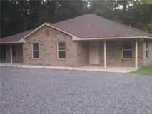 358 Oak Drive - Photo 1 of 1