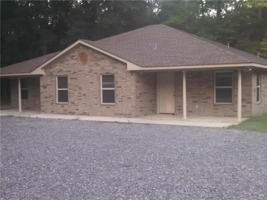 featured image of 358 Oak Drive