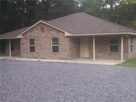 358 Oak Drive - Photo 1 of 1