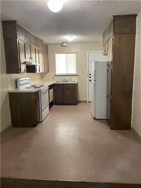 1510 Indian Springs Rd - Photo 4 of 5