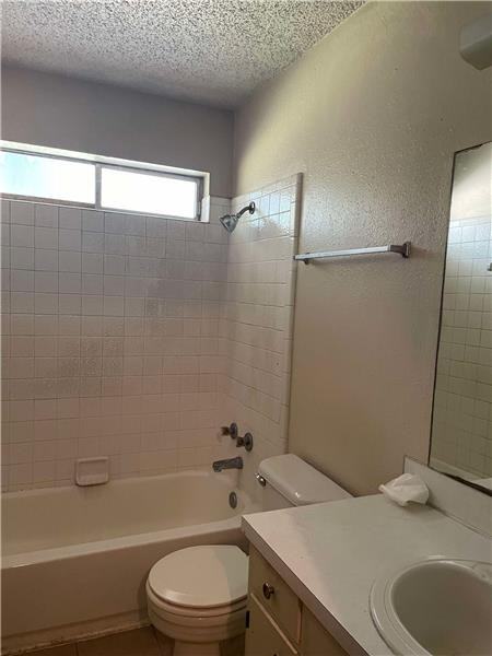 1510 Indian Springs Rd - Photo 5 of 5