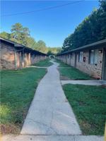 featured image of 1510 Indian Springs Rd