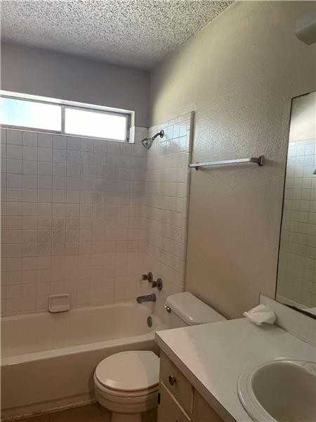 1510 Indian Springs Rd - Photo 3 of 6