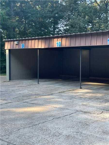 1510 Indian Springs Rd - Photo 5 of 6