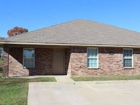 118 Branch A - Photo 1 of 1