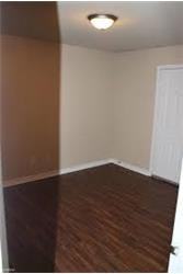 118 Branch A - Photo 2 of 4
