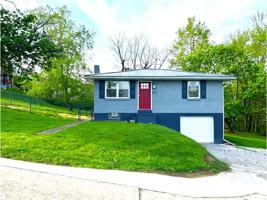 featured image of 155 Canton Rd