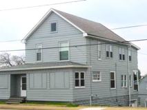 2520 Sunset Blvd #2ndFL - Photo 1 of 1