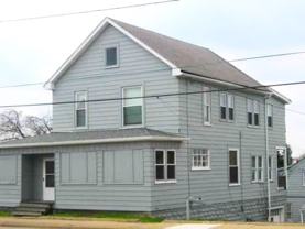 2520 Sunset Blvd #2ndFL - Photo 1 of 1