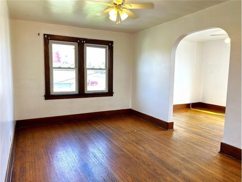 2520 Sunset Blvd #2ndFL - Photo 3 of 10