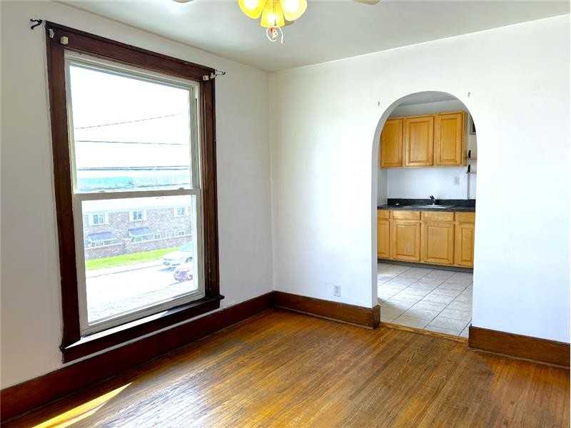 2520 Sunset Blvd #2ndFL - Photo 4 of 10