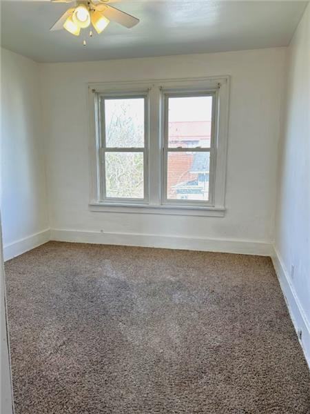 2520 Sunset Blvd #2ndFL - Photo 6 of 10