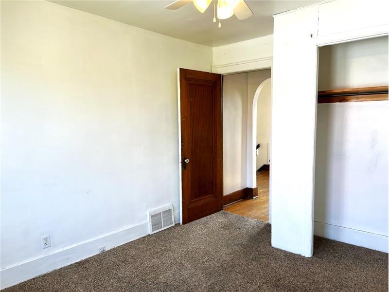 2520 Sunset Blvd #2ndFL - Photo 7 of 10