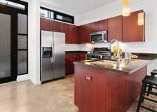 2525 South Lamar Boulevard - Photo 1 of 1