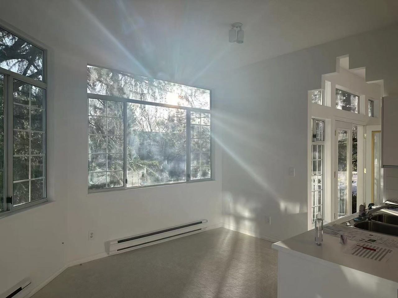 7680 Minoru Boulevard #1xx - Photo 2 of 4