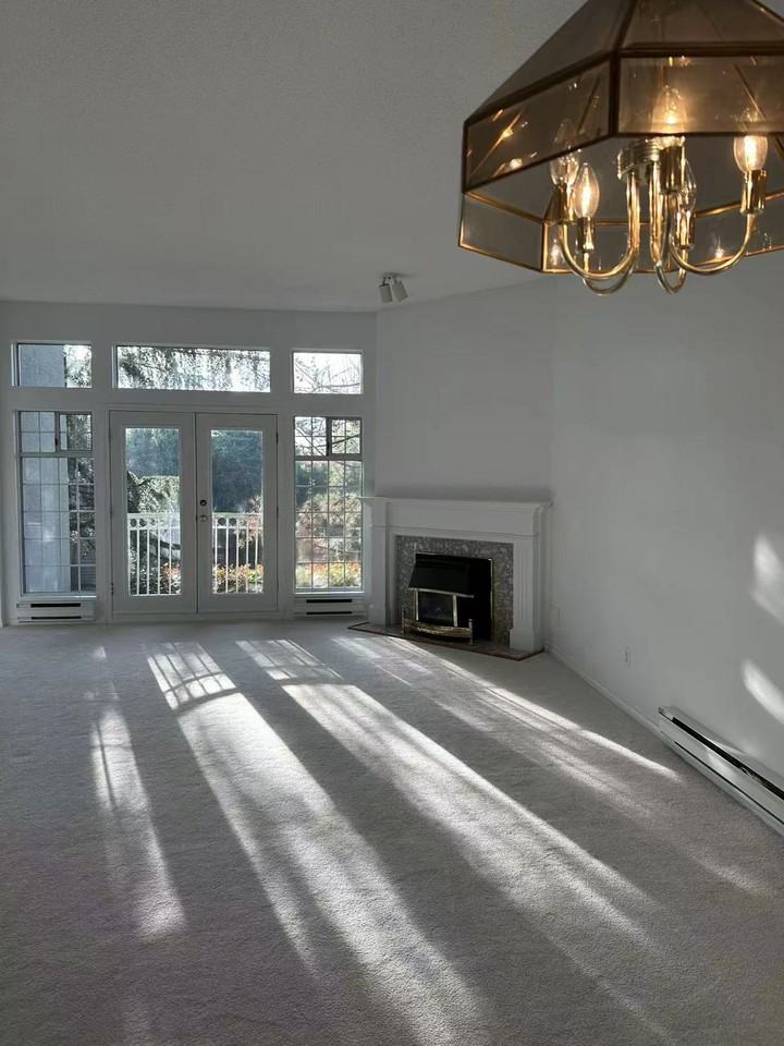 7680 Minoru Boulevard #1xx - Photo 3 of 4