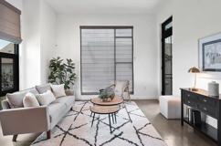 2525 South Lamar Boulevard #1585 - Photo 1 of 1