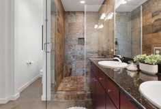 2525 South Lamar Boulevard #22084 - Photo 1 of 1