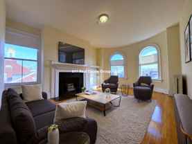 2 Ware St #403 - Photo 1 of 1