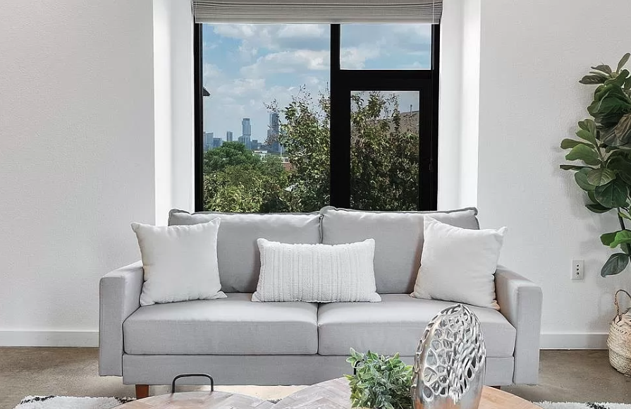 2525 South Lamar Boulevard #3248