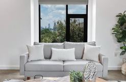 2525 South Lamar Boulevard #3248 - Photo 1 of 1