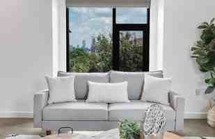 featured image of 2525 South Lamar Boulevard #2486
