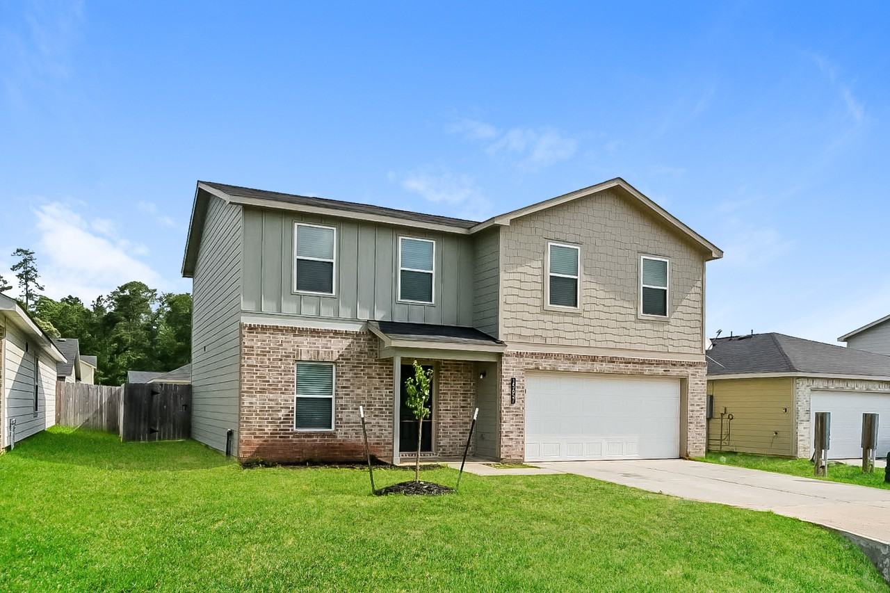 15657 15657 Briar Forest Dr - Photo 2 of 21