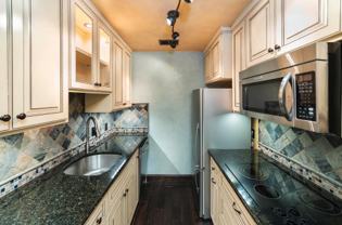 500 East Riverside Drive #111 - Photo 1 of 1