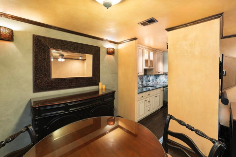 500 East Riverside Drive #307.19 - Photo 4 of 11