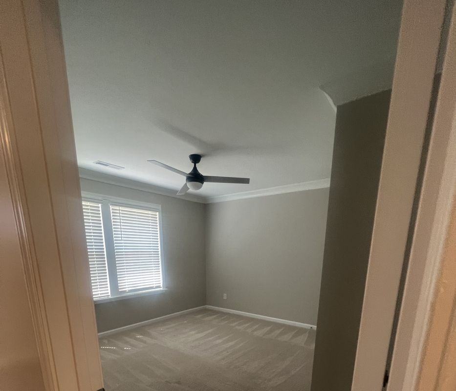 128 Bell Meadow Pl - Photo 4 of 12
